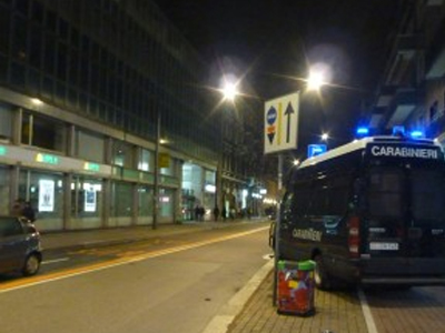 Εκπορνεύτηκε λόγω ανεργίας του συζύγου της