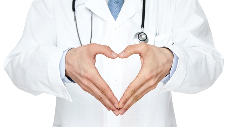 Δωρεάν εξετάσεις από την Ελληνική Καρδιολογική Εταιρεία