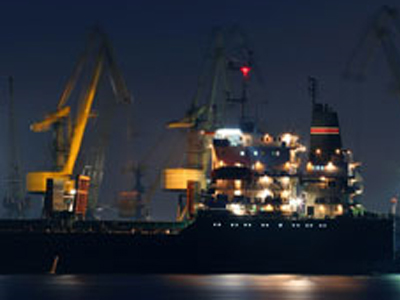 Νεκροί τρεις ναύτες του «Sea Wave»