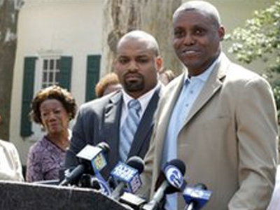 Όνειρο ήταν και πάει