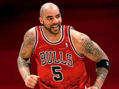 Έχουν «αγριέψει»