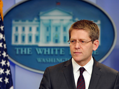 Η.Π.Α: Έκκληση για αυτοσυγκράτηση στο Μπαχρέιν