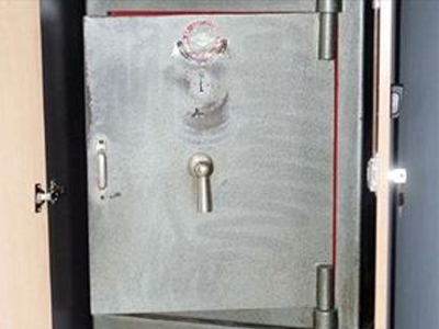 Ήθελε περισσότερα