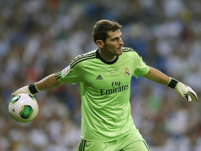 «Νιώθω υπεύθυνος»