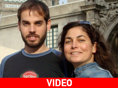 Η.Π.Α.: Μάχη με τα κύματα για 14 ώρες