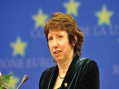 Ικανοποίηση Ε.Ε. για την απελευθέρωση ομήρων στην Κολομβία