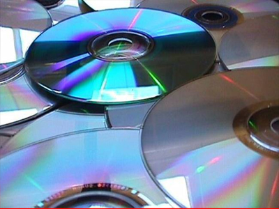 Υπολόγιζε χωρίς τον έλεγχο της Αστυνομίας