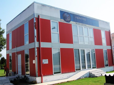 Ανησυχίες για «λουκέτο» στο Κέντρο Καταπολέμησης Κουνουπιών