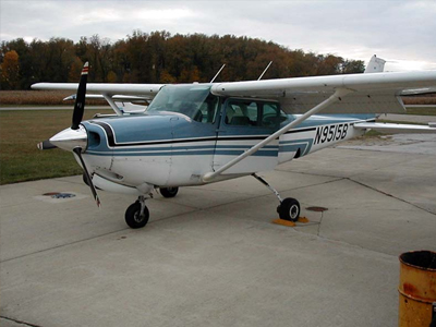 Περού: Οι σακούλες έκρυβαν κοκαΐνη