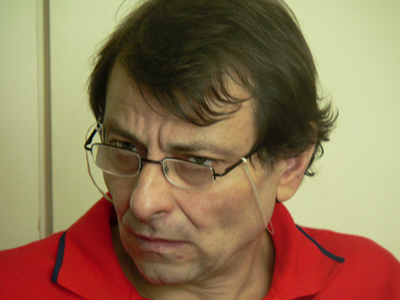 Δε θα εκδοθεί στην Ιταλία