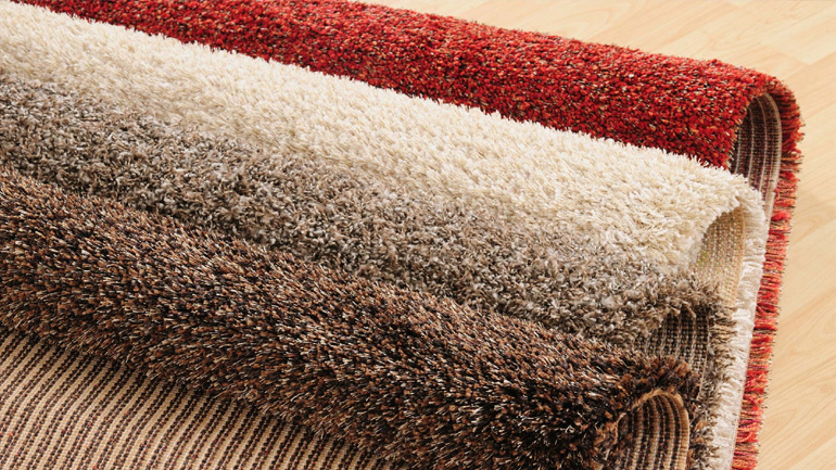 Kλέφτες απλωμένων… χαλιών στην Ξάνθη