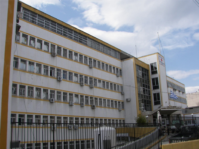 Πνιγμός 89χρονου στην Ερέτρια