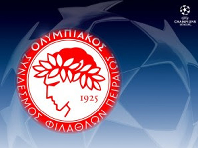 Δεν τον θέλει με τίποτα…