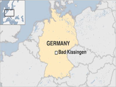 Άλλαξε γνώμη