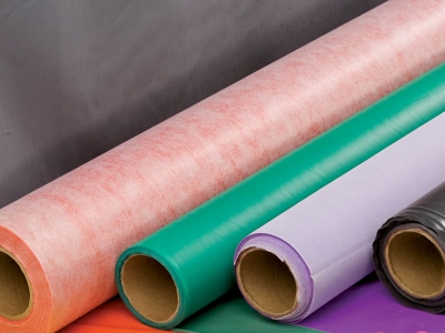 Ανταλλακτικό παζάρι στα Χανιά