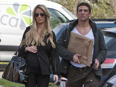 Οι προτεραιότητες στη ζωή της Chantelle