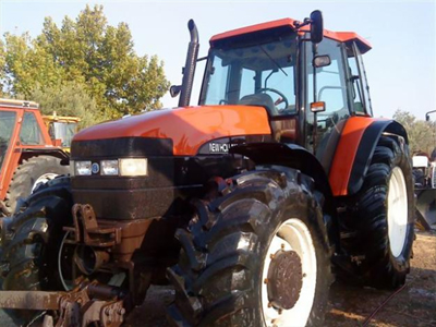 Τύχη βουνό για γυναίκα στην Κρήτη