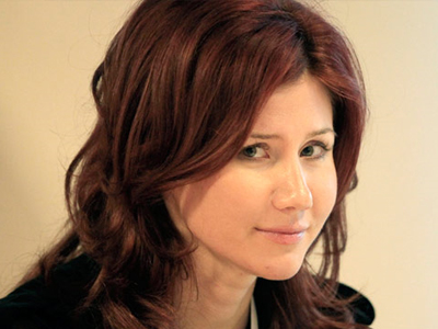 Ένοχος για προδοσία Ρώσος πράκτορας