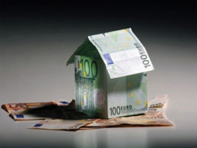 Διευκρινίσεις για τη μη καταβολή του ειδικού τέλους ακινήτων από τους ανέργους