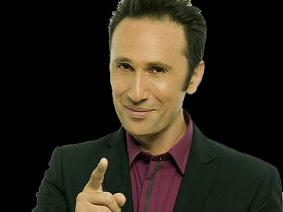 Προτιμάει τη λιτή ζωή