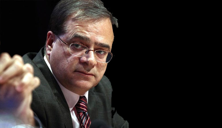 Χαρδούβελης: «Οταν υπογράφεις την παράταση, έχεις υπογράψει το μνημόνιο»