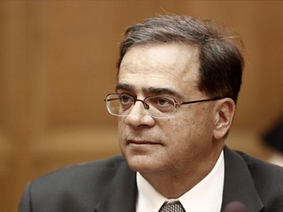 Πυρετός διαβουλεύσεων ενόψει τρόικας