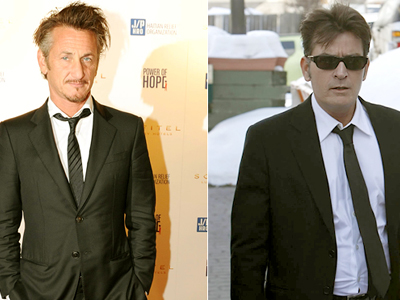 «Αν έρθει…ευπρόσδεκτος»