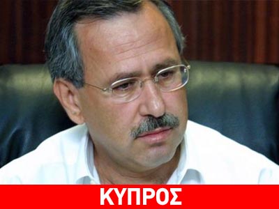 Ικανοποίηση Λευκωσίας για τη δωρεά του Ομάν