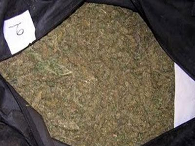 Κυκλοφορούσαν «φορτωμένοι»