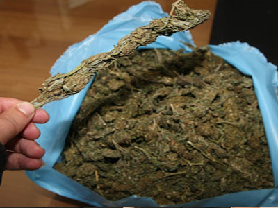 Δεν τα ήθελαν για δική τους χρήση