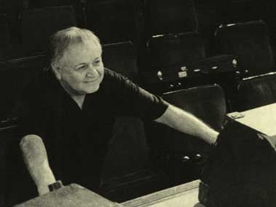 «Από το Μάνο Χατζιδάκι στον Lucio Dalla»