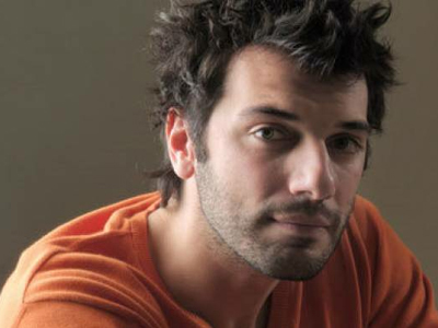 Μίλησε για τα επαγγελματικά του