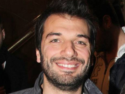 «Αν έχεις όρεξη και μεράκι…»