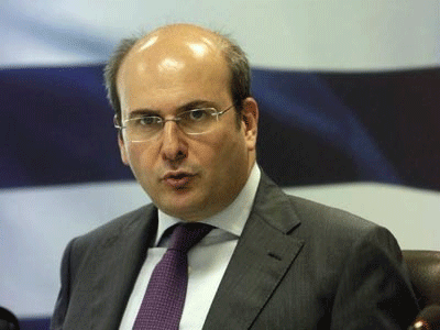 Αναδρομικές αποζημιώσεις από τα καρτέλ με ευρωπαϊκή οδηγία