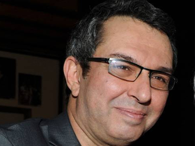 Πώς αποφάσισε να γίνει ηθοποιός