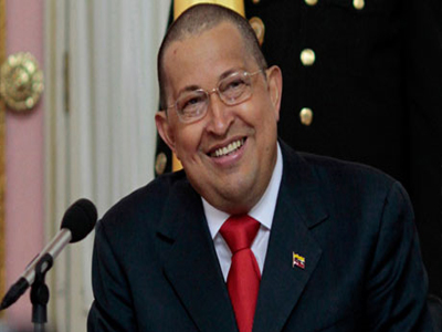 «Η μάχη συνεχίζεται»