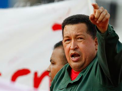 Δεσμεύτηκε για τη μείωση της ανεργίας