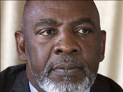 Μάλι: Παραιτήθηκε ο μεταβατικός πρωθυπουργός μετά τη σύλληψή του