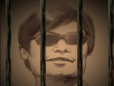 Ένα βήμα πριν το ταξίδι του στις Η.Π.Α.