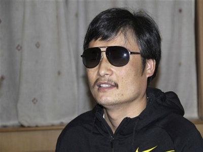 Φοβάται για τη ζωή του