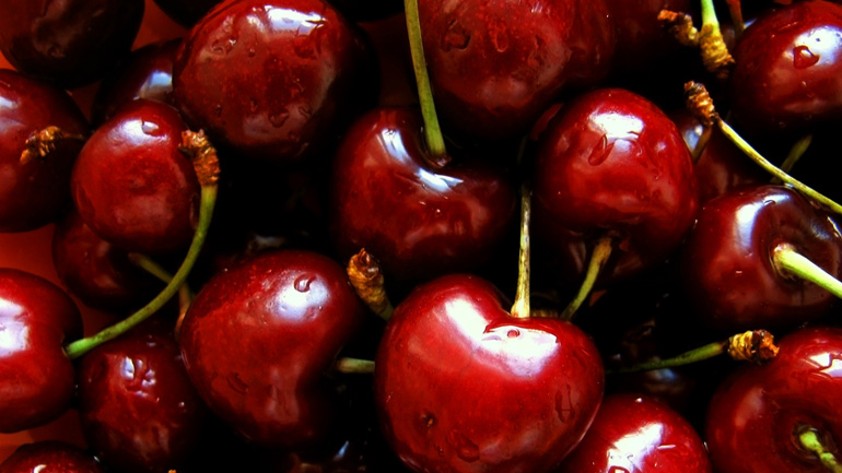 Ρέντη: Κατασχέθηκαν 8 τόνοι φρούτων