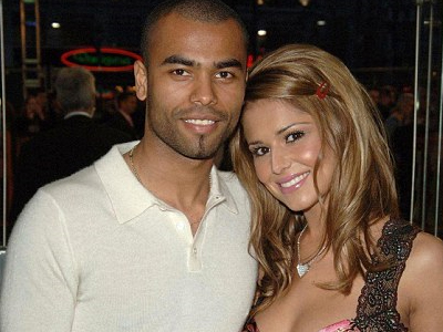 Άρχισαν οι δοκιμασίες για τον Ashley