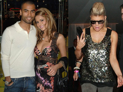 «Δεν είχε άλλη επιλογή»