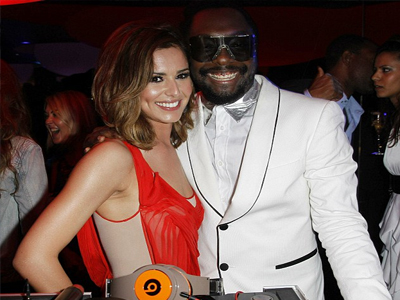 Θα επιστρέψει δριμύτερη