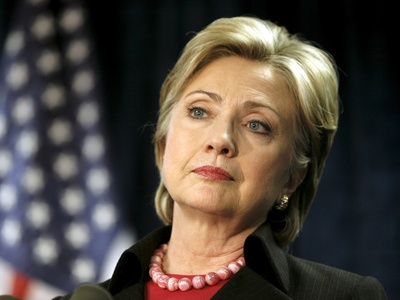 ΗΠΑ και Σαουδική Αραβία στο πλευρό του Μπαχρέιν