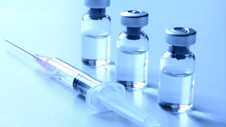 Ηλεία: Σημαντικές ελλείψεις σε παιδικά εμβόλια από τα ράφια των φαρμακείων