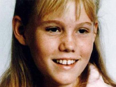 Σε βιβλίο οι αναμνήσεις της φρίκης