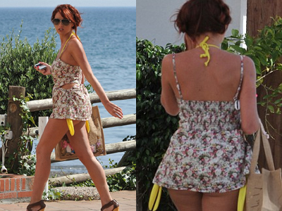 Πιο κοντό την επόμενη φορά!