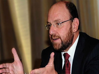 Χιλή: Συμφωνία ελεύθερου εμπορίου με την Ινδία