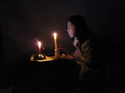 Κίνα: Στη φυλακή διάσημοι ακτιβιστές